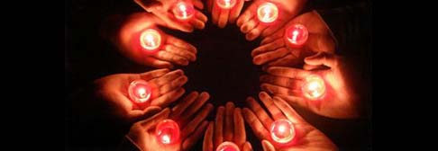 北京時(shí)代集團(tuán)公司被全國(guó)總工會(huì)、中國(guó)勞動(dòng)和社會(huì)保障部評(píng)為全國(guó)創(chuàng)建和諧勞動(dòng)關(guān)系模范企業(yè)