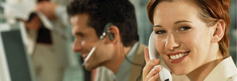 時(shí)代集團(tuán)榮獲北京市工商聯(lián)、北京市質(zhì)量技術(shù)監(jiān)督局授予的北京市工商聯(lián)2002年度質(zhì)量先進(jìn)會(huì)員企業(yè)