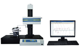輪廓粗糙度儀AR2000
