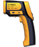 紅外測(cè)溫儀TI300