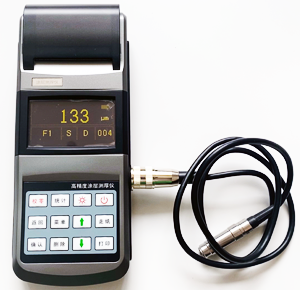 ATS260涂層測厚儀