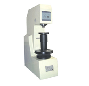 HB-3000B-I布氏硬度計(jì)