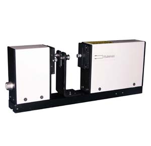 NLSM101激光測徑儀