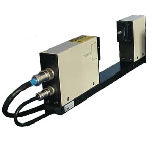 NLSM130激光測(cè)徑儀