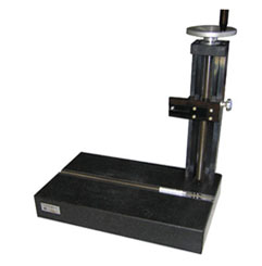 TA620粗糙度儀測量平臺