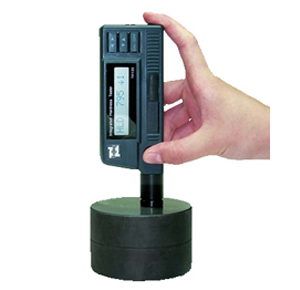 TH130里氏硬度計(jì)