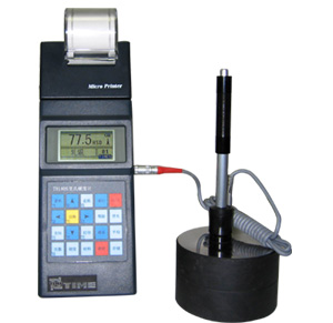 TH140S軋輥專(zhuān)用型硬度計(jì)