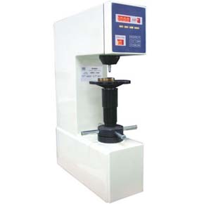 THRS-150D洛氏硬度計(jì)