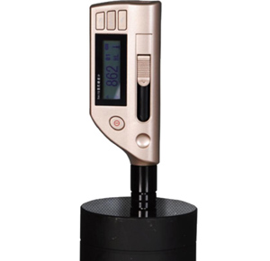 TIME5102里氏硬度計