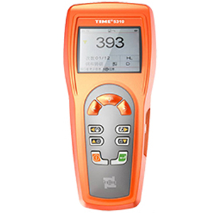 TIME5310里氏硬度計(jì)