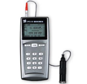 TIME7232測(cè)振儀