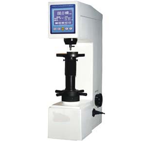 TMRP-45D數顯表面洛氏硬度計