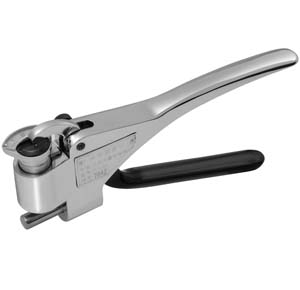 W-BB75韋氏硬度計