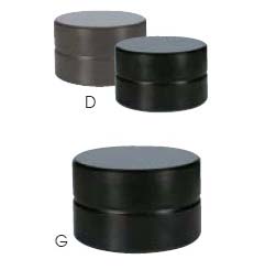 里氏硬度塊|布氏塊